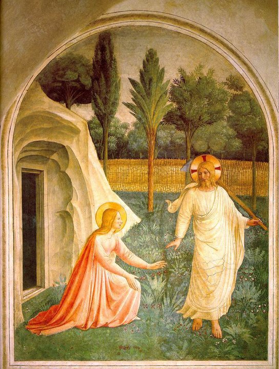 Beato Angelico 1395-1455 | Late Gothic and Renaissance painter Beato Angelico 1395-1455 | Late Gothic and Renaissance painter