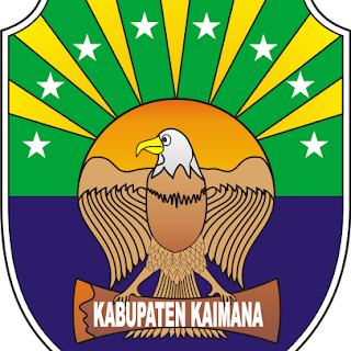 Pengumuman CPNS Kabupaten Kaimana - Provinsi Papua Barat