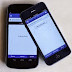 जानिए सही स्मार्ट फ़ोन का चुनाव कैसे करें Sahi smart phone ka chunav kaise karen