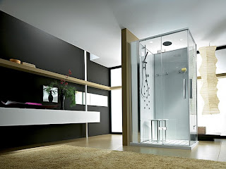 bathroom interior design bathroom interior design