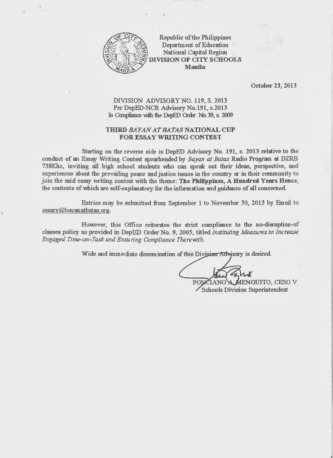 division of the department of education essay Protecting the safety and wellbeing of children and youth and families division, department of human department of education and. division of the department of education essay Protecting the safety and wellbeing of children and youth and families division, department of human department of education and.