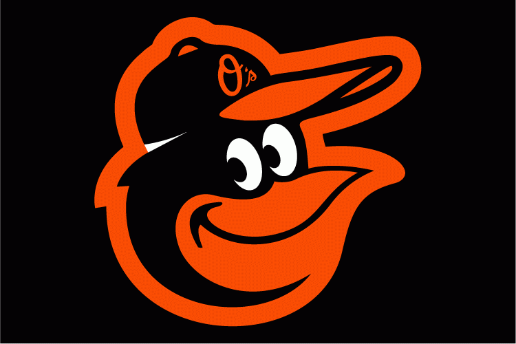 Buster's Blog A's and O's Who Are These Guys?