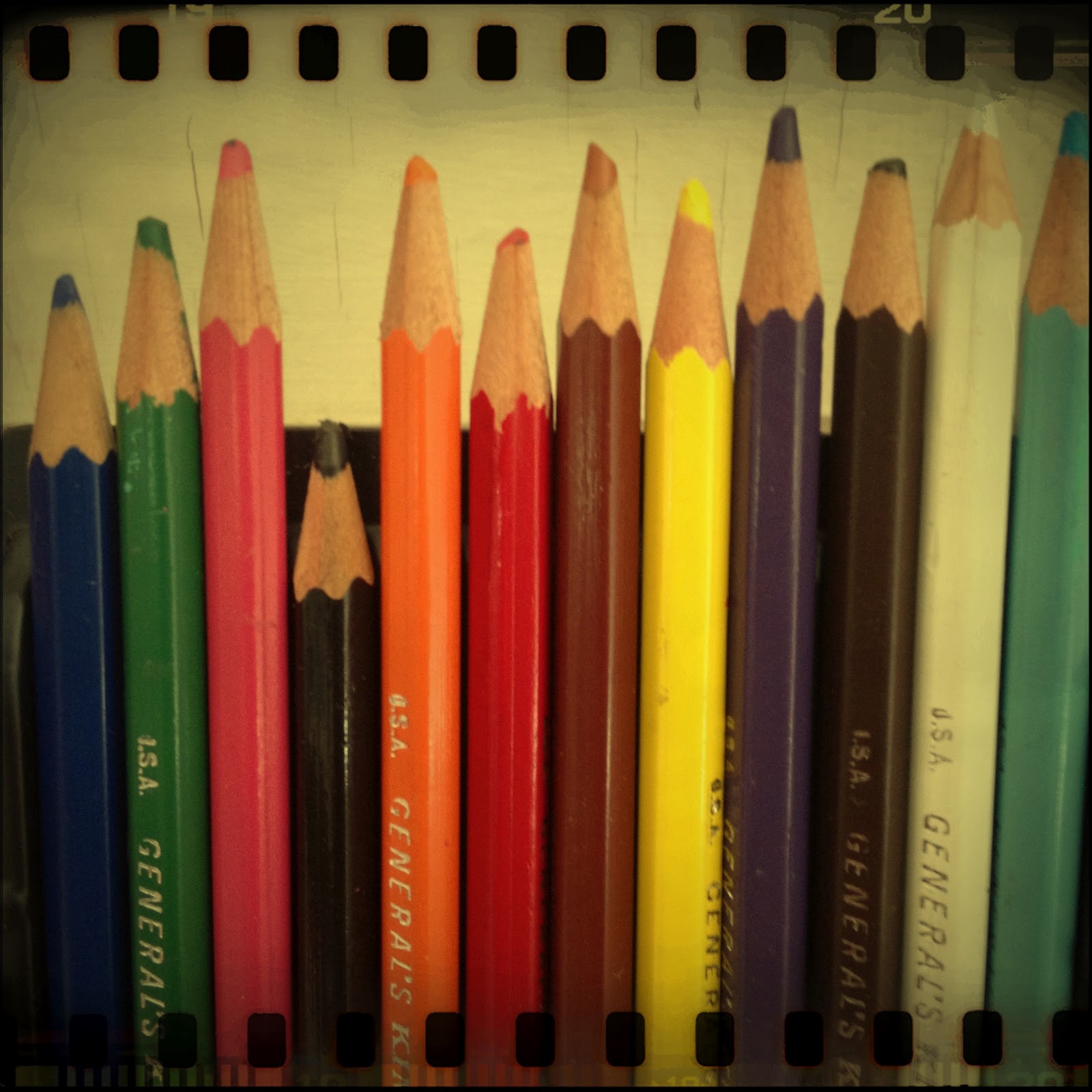 The Top 10 Best iPhone Apps for Artists and Creative Types