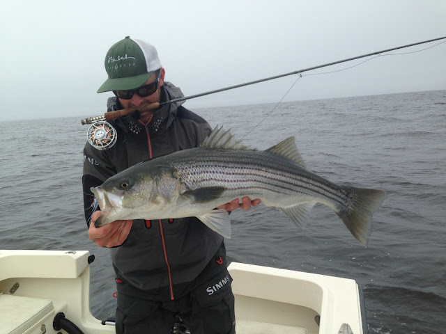 Greasy Beaks Flyfishing - Homestead Business Directory