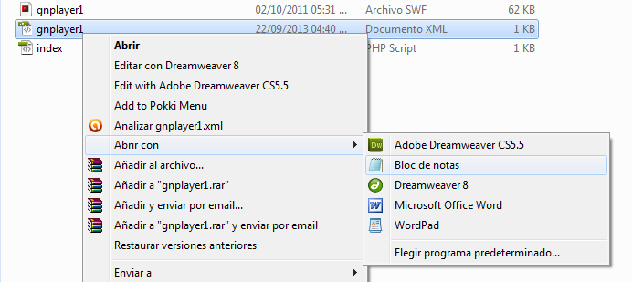 GRATIS DESCARGABLE gratis descargable: