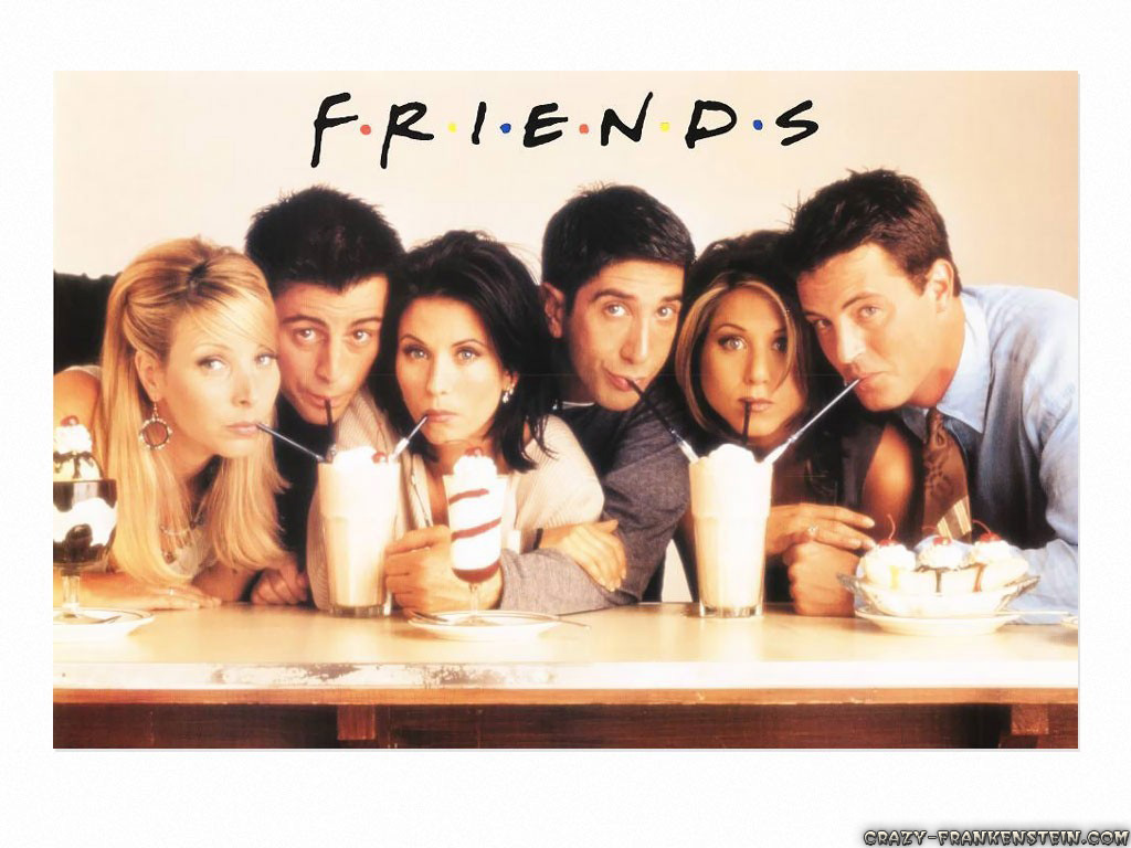 http://4.bp.blogspot.com/-iFlVEXQteoM/UBAtnGtnnyI/AAAAAAAAEbI/ERFPfVAZ3iE/s1600/friendship+(42).jpg