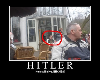 Funny Funny