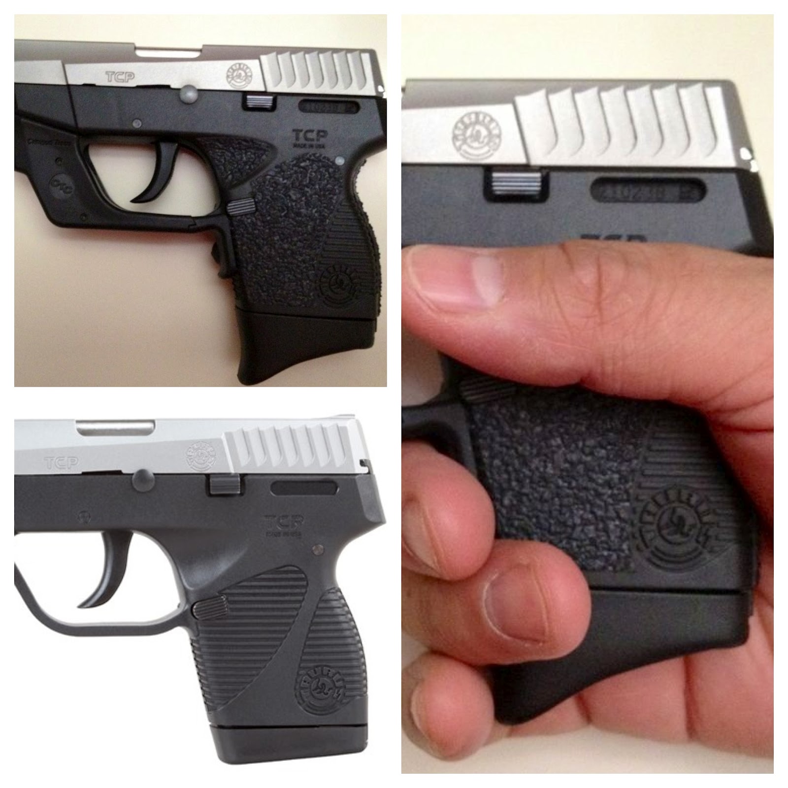 Firearm Fun Firearm Fun