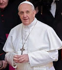Святіший Отець Франциск