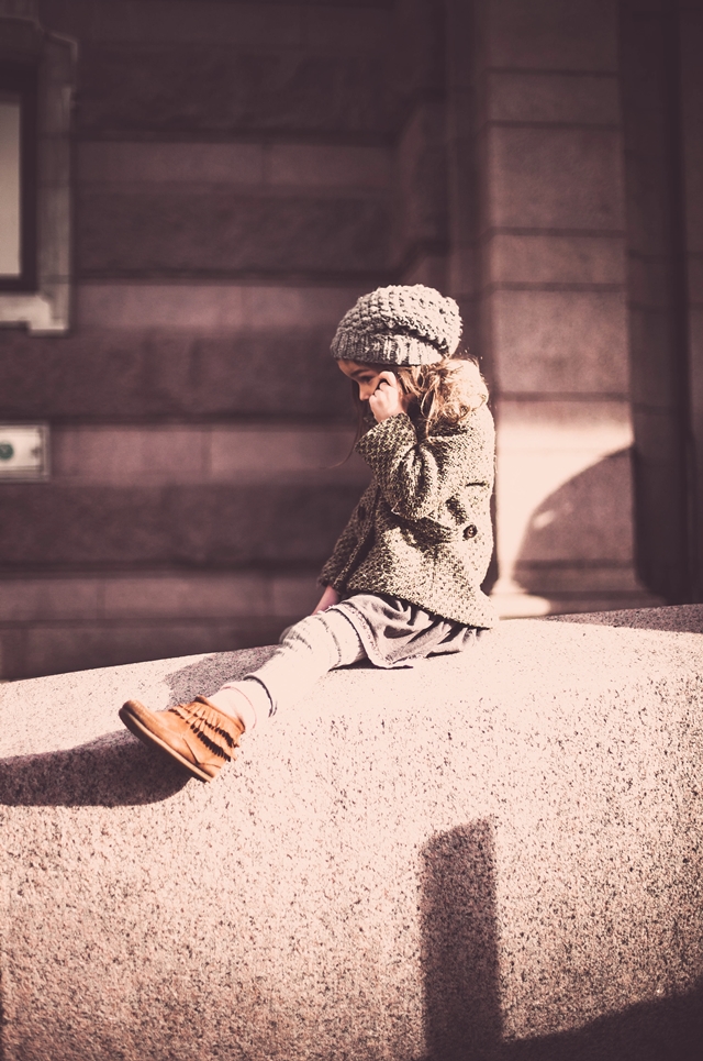 glömde. 4 baletta 3+(2)640 glömde.