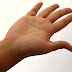 Best Natural Ways To Cure Carpal Tunnel | Tips to Treat Carpal Tunnel Syndrome