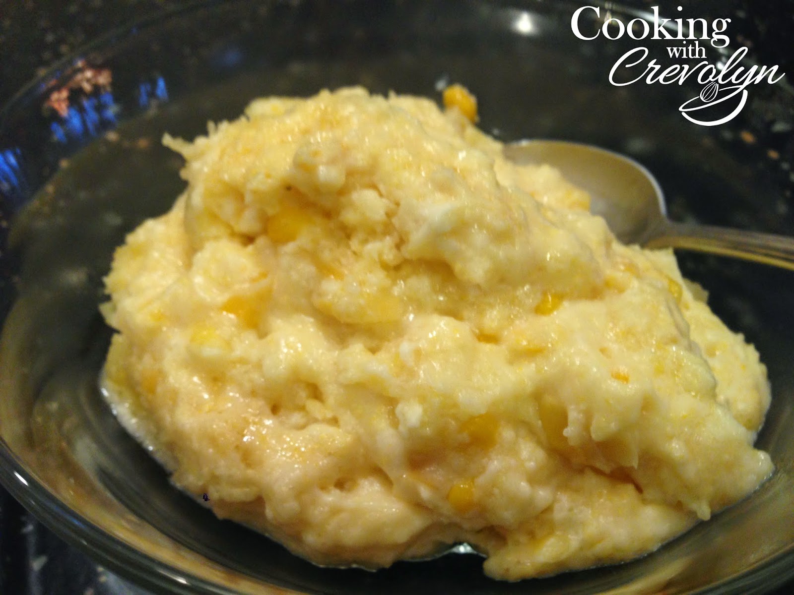 slow cooker corn casserole jiffy slow cooker corn casserole jiffy