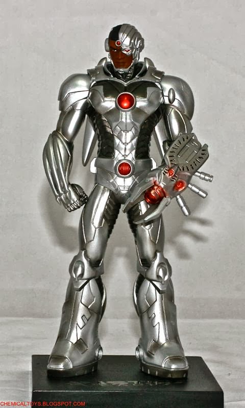 The New 52 DC Database FANDOM powered by Wikia