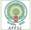 APPSC Upcoming Notification 2013 for 2670 Panchayat Secretary Category-IV Vacancies APPSC Upcoming Notification 2013 for 2670 Panchayat Secretary Category-IV Vacancies
