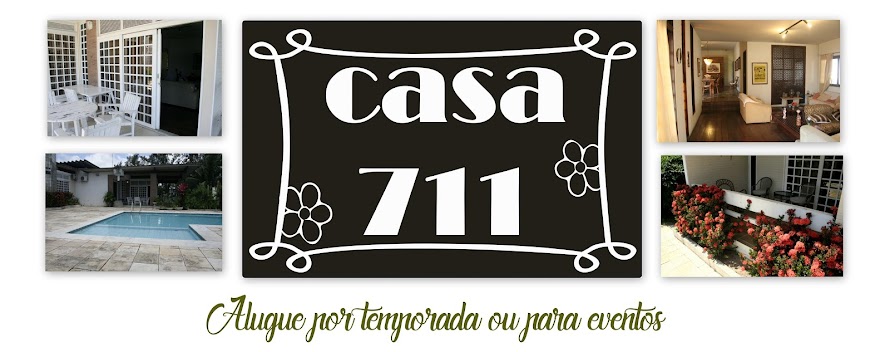 casa711