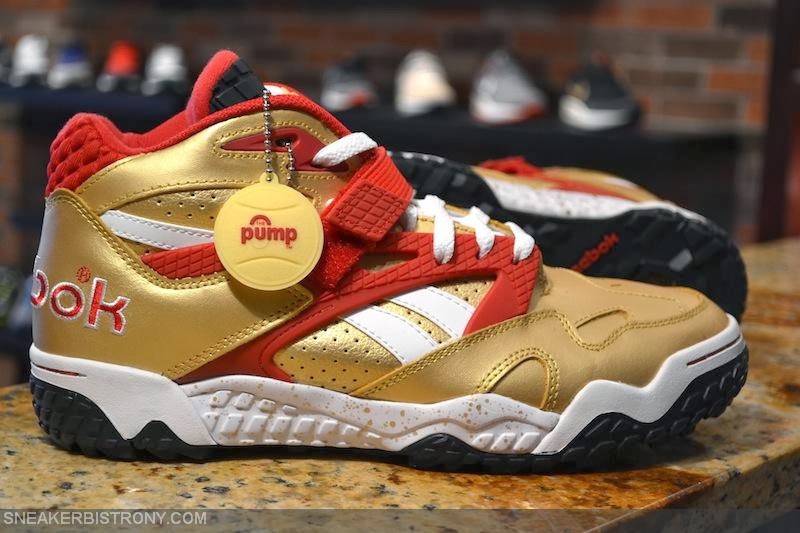 reebok pump paydirt mid