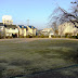 783/1000 駅南公園(浜松市中区)