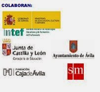 COLABORADORES