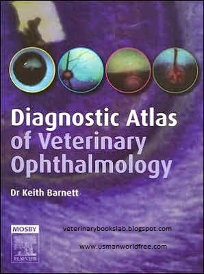 Yannuzzi Retina Atlas Free Download Yannuzzi Retina Atlas Free Download