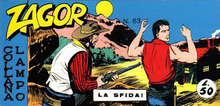 Clark City (n.28/29) 63