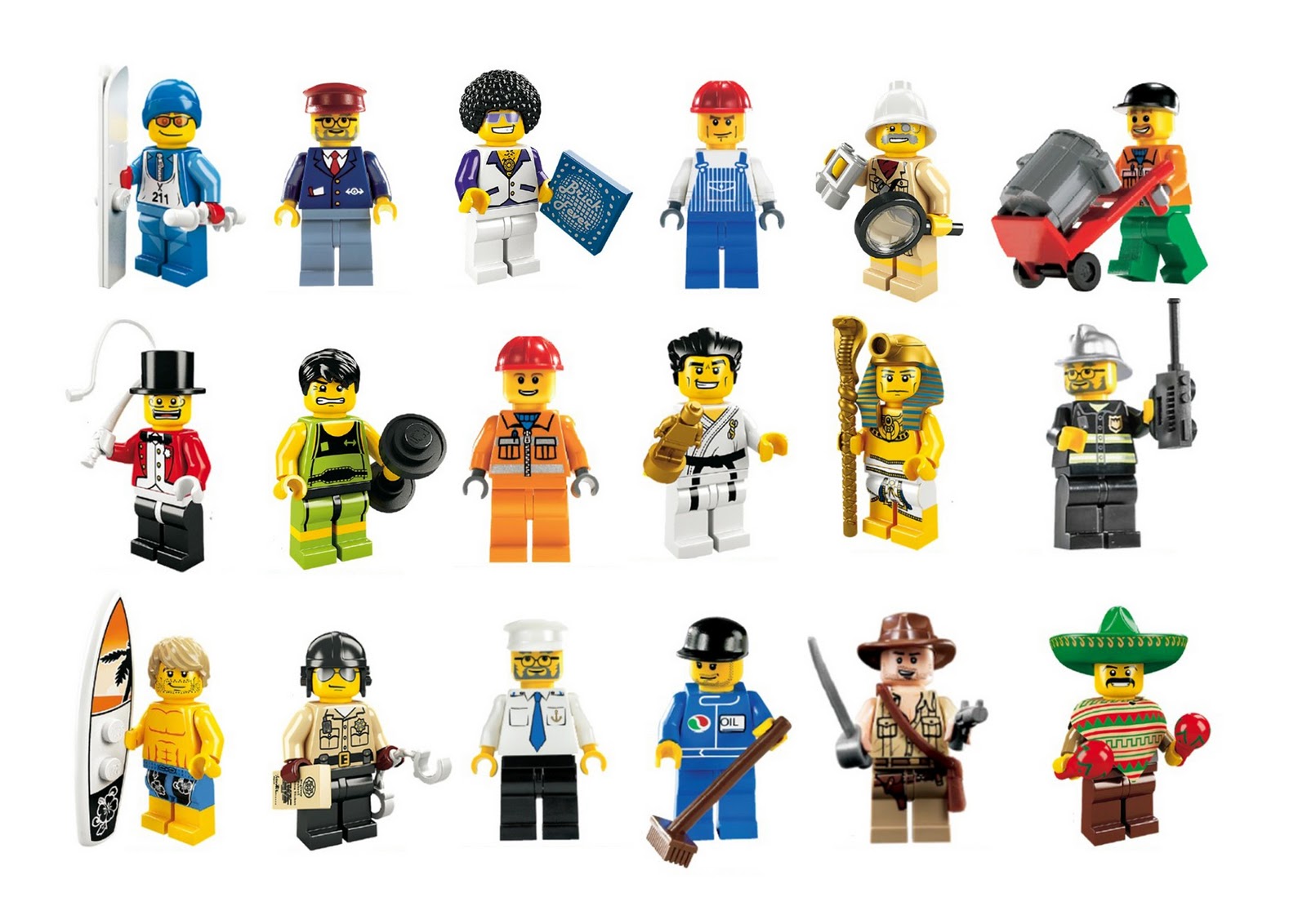 Shocking image pertaining to lego minifigure printable Shocking image regarding lego minifigure printable