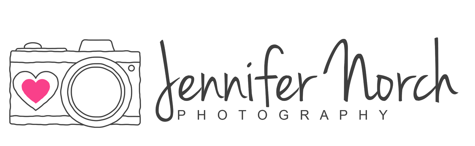Jennifer Norch Photography