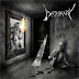 Decrepancy - Paralyzed Will 2012