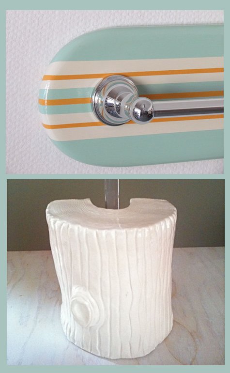 Handmade Bathroom Home Decor Soap Deli News Handmade Bathroom Accessories
