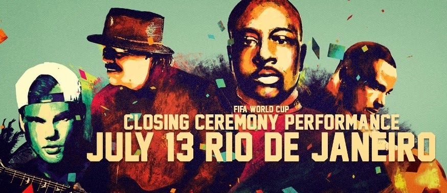 Girl From Ipanema Lyrics