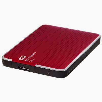 wd my passport ultra 2tb wd my passport ultra 2tb