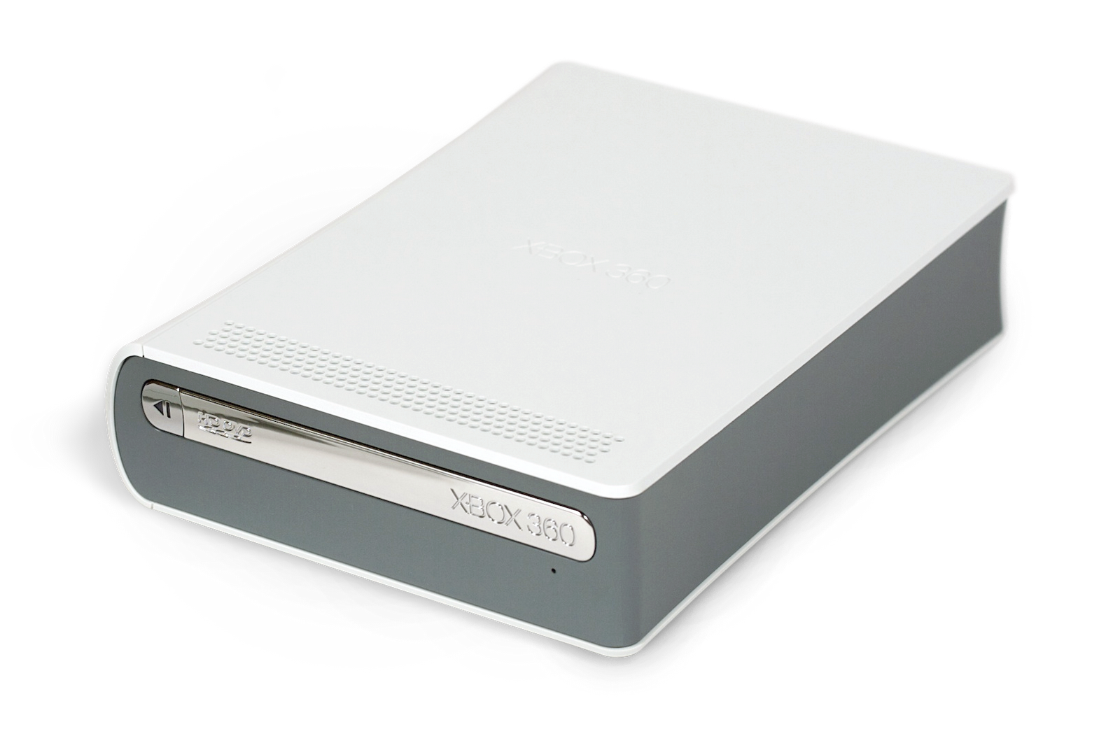 Xbox Player - Neko Random A Look Into Xbox 360 Hd Dvd Player xbox player neko random a look into xbox 360 hd dvd player