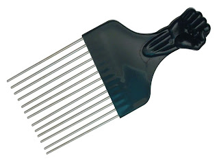 [Imagem: afro-comb.jpg]
