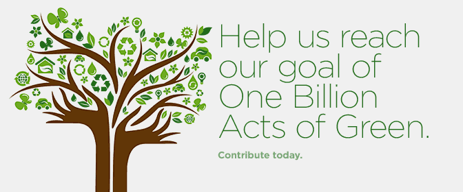 earth day 2011 theme. earth day 2011 theme. earth day 2011 theme.