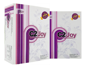 SUSU C2JOY ORIGINAL