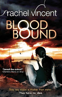 <<2011>> Huuuvitav, huuuvitav. - Page 5 Blood+Bound+cover+%25231