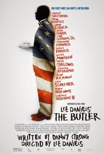 Watch The Butler Online Full movie Stream 