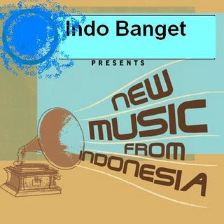 lirik lagu pop indonesia terbaru
