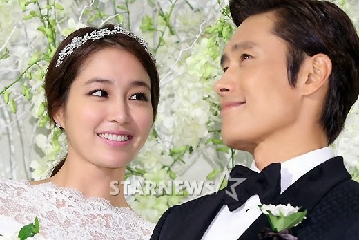 so ji sub evli mi koreli evli 220 nl 252 ler bez cadıları so ji sub evli mi koreli evli 220 nl 252 ler bez cadıları