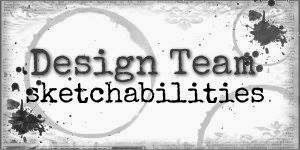 Design Team sketchabilities