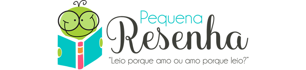 Pequena Resenha