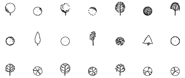 ino designs free designs free designs