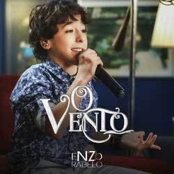Baixar Musica O Vento - Enzo Rabelo Mp3 Baixar Musica O Vento - Enzo Rabelo Mp3