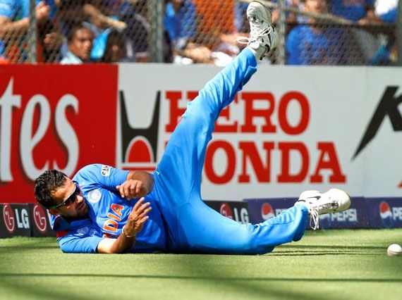 Icc+world+cup+2011+final+match