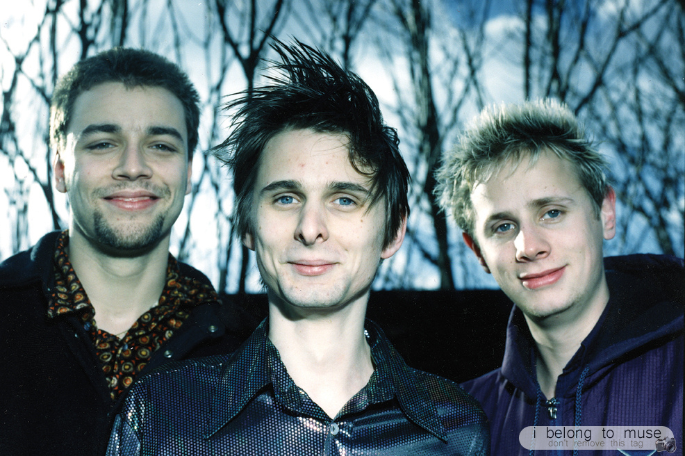 muse muse photo session showbiz muse muse photo session showbiz