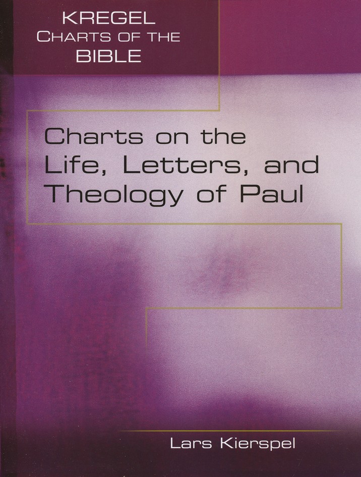 pauls theology in the letter to Bad bible theology: paul’s letter to the romans by david madison at 2/26/2018 bad bible theology: an atheist refutation of the apostle paul’s letter to the. pauls theology in the letter to Bad bible theology: paul’s letter to the romans by david madison at 2/26/2018 bad bible theology: an atheist refutation of the apostle paul’s letter to the.