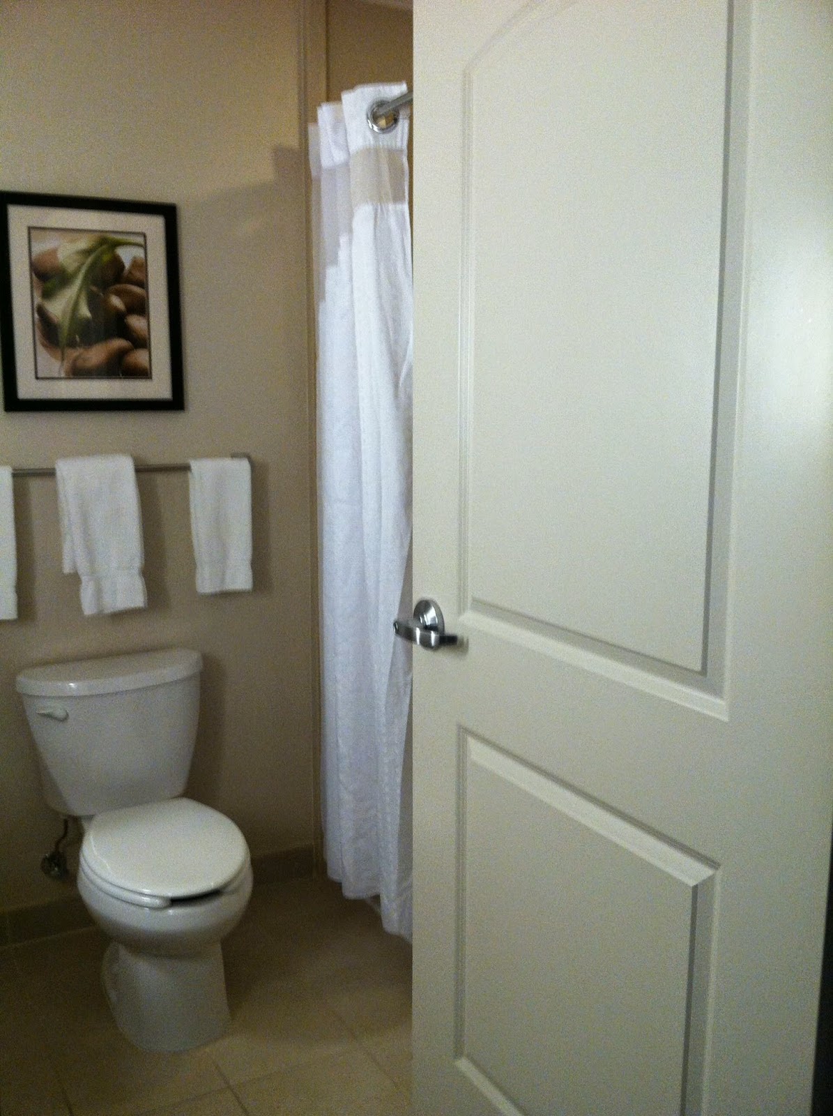 Hotels Near Peoria Az Hotels Near Peoria Az