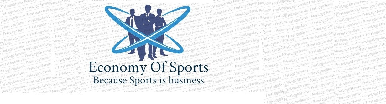 www.Economy_Of_Sports