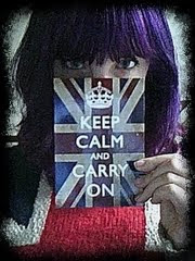 <b>CatacombxKitten</b>