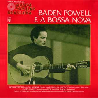 Historia Da Musica Popular Brasileira Jovem Guarda