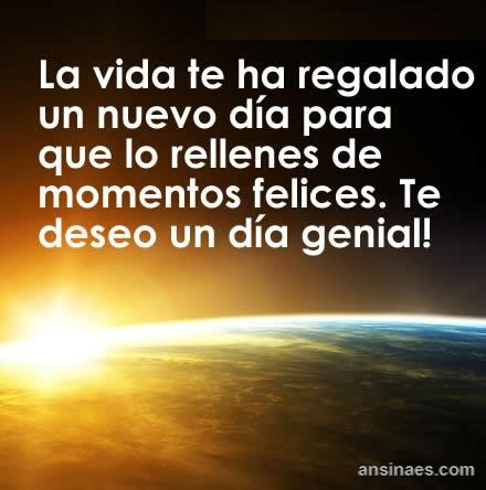 Imagenes Y Frases D Buenos Dias | random pics imagenes con frases de motivacion Imagenes Y Frases D Buenos Dias | random pics imagenes con frases de motivacion